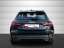 Audi A3 35 TDI S-Line S-Tronic Sportback