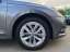 Skoda Octavia 2.0 TDI Combi Style Style