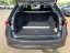 Skoda Octavia 2.0 TDI Combi Style Style