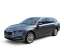 Skoda Octavia 2.0 TDI Combi Style Style