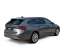 Skoda Octavia 2.0 TDI Combi Style Style