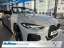 BMW 440 Cabrio xDrive