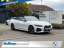 BMW 430 430i Cabrio M-Sport xDrive