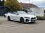 BMW 430 430i Cabrio M-Sport xDrive