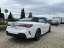 BMW 430 430i Cabrio M-Sport xDrive