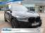 BMW X3 M-Sport xDrive20d