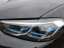 BMW X3 M-Sport xDrive20d