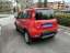 Fiat Panda 4x4