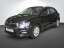 Skoda Fabia 1,0 MPI 59 KW (80 PS) Selection