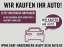 Skoda Fabia 1,0 MPI 59 KW (80 PS) Selection