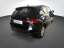 Skoda Fabia 1,0 MPI 59 KW (80 PS) Selection