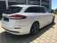 Ford Mondeo ST Line