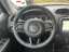 Jeep Renegade My22 1.6 Multijet IiFwd 6mt S