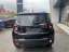 Jeep Renegade My22 1.6 Multijet IiFwd 6mt S