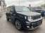 Jeep Renegade My22 1.6 Multijet IiFwd 6mt S