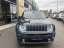 Jeep Renegade My22 1.6 Multijet IiFwd 6mt S