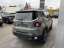 Jeep Renegade MY 22 1.6 Multijet II FWD 6MT S