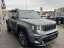 Jeep Renegade MY 22 1.6 Multijet II FWD 6MT S