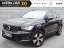 Volvo XC40 R-Design T5