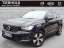 Volvo XC40 R-Design T5