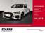 Audi A3 40 TFSI Quattro S-Line S-Tronic Sportback