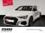 Audi A3 40 TFSI Quattro S-Line S-Tronic Sportback