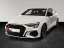 Audi A3 40 TFSI Quattro S-Line S-Tronic Sportback