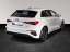 Audi A3 40 TFSI Quattro S-Line S-Tronic Sportback