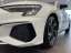 Audi A3 40 TFSI Quattro S-Line S-Tronic Sportback