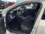 Audi A3 40 TFSI Quattro S-Line S-Tronic Sportback