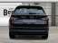 Skoda Kodiaq 2.0 TDI 4x4 Style Style