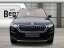 Skoda Kodiaq 2.0 TDI 4x4 Style Style