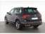 Volkswagen Tiguan 1.5 TSI DSG R-Line