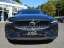 Volvo V60 Cross Country AWD Plus