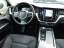 Volvo XC60 Geartronic Momentum