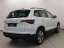 Skoda Karoq 1.5 TSI