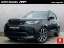 Land Rover Discovery D300 SE