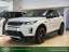 Land Rover Discovery Sport AWD Dynamic SE