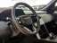 Land Rover Discovery Sport AWD Dynamic SE