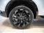 Land Rover Discovery Sport AWD Dynamic SE