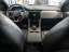 Land Rover Discovery Sport AWD Dynamic SE