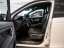 Land Rover Discovery Sport AWD Dynamic SE