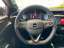 Opel Corsa GS-Line Grand Sport Hybrid