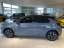 Opel Corsa GS-Line Grand Sport Hybrid