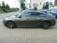 Peugeot 508 Allure Pack BlueHDi EAT8 GT-Line