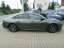 Peugeot 508 Allure Pack BlueHDi EAT8 GT-Line