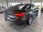 BMW 320 320i Advantage pakket Gran Turismo xDrive