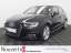 Audi A3 S-Tronic Sport Sportback e-tron