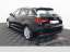 Audi A3 S-Tronic Sport Sportback e-tron