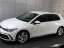 Volkswagen Golf 1.4 TSI DSG GTE eHybrid